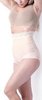 Slim N Lift Aire Shaping Briefs - Nude - A New Line