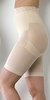 Slim N Lift Body Aire Shaping Undergarment - Nude