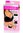 InstantLift - Increase your Bust Size & Correct your Posture instantly - Colour Black